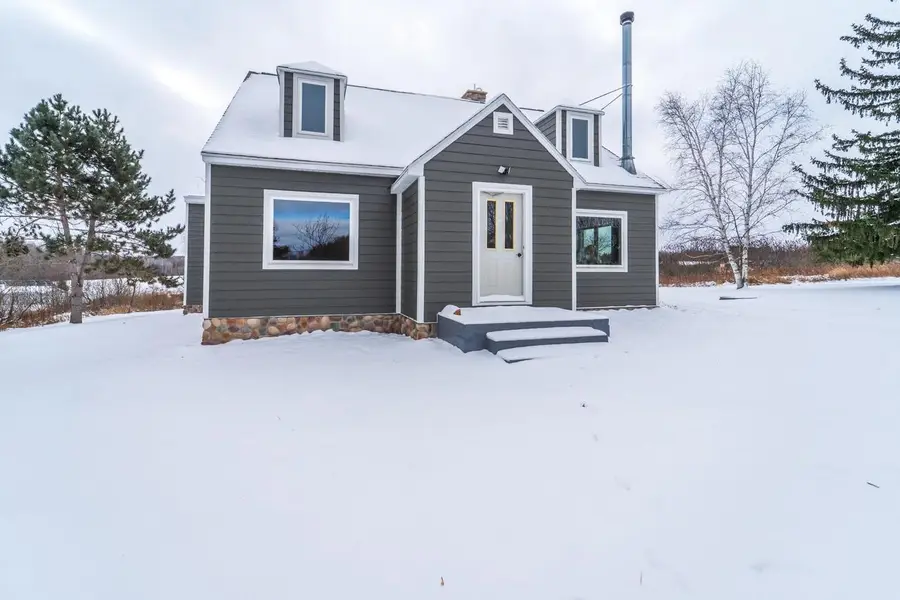 5385 RAINBOW DRIVE, Merrill, WI 54452 - Image #2