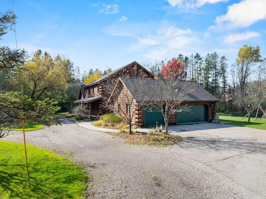 205070 MARSH RUN LANE, Marshfield, WI 54449 - Image #3