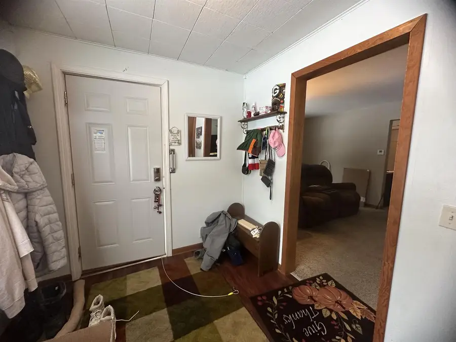 2020 CAREY STREET, Wisconsin Rapids, WI 54495 - Image #2