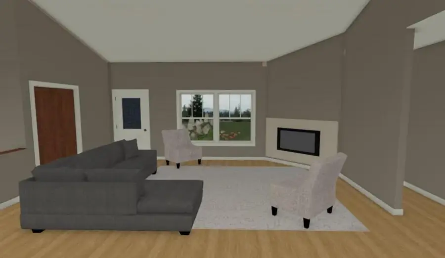 201 W DOVE STREET, Spencer, WI 54479 - Image #3