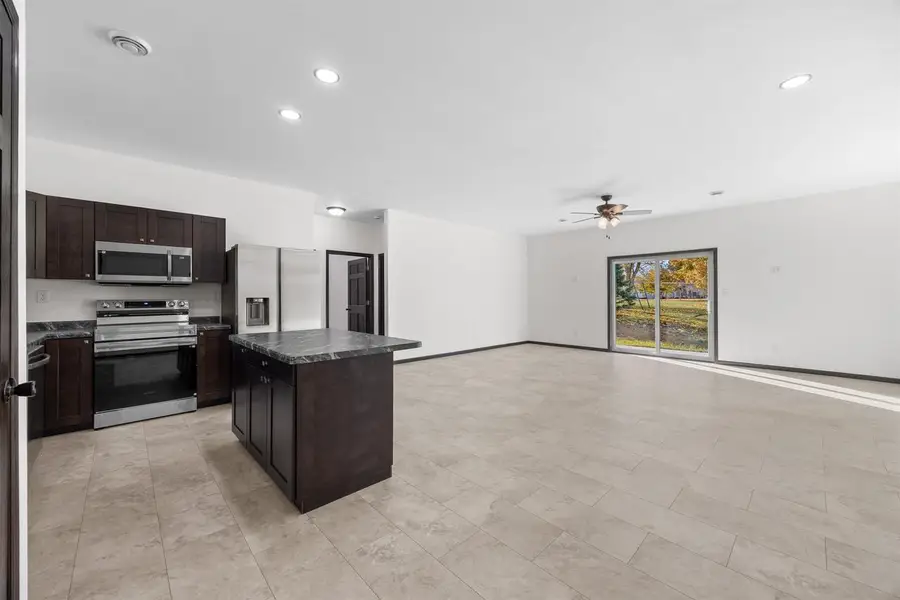 5557 STRAWBERRY LANE, Pittsville, WI 54466 - #3