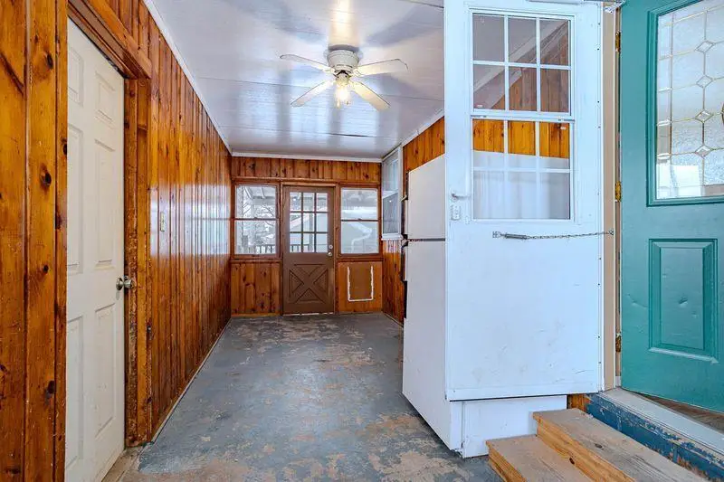 1006 WISCONSIN STREET, Mosinee, WI 54455 - Image #2