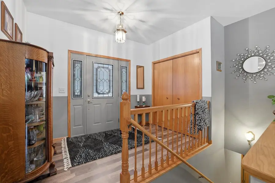 8130 LAKE ROAD, Wisconsin Rapids, WI 54494 - Image #3