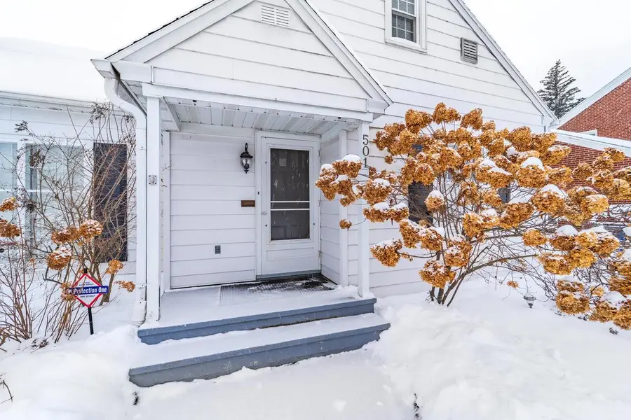 501 EAU CLAIRE BOULEVARD, Wausau, WI 54403 - Image #3