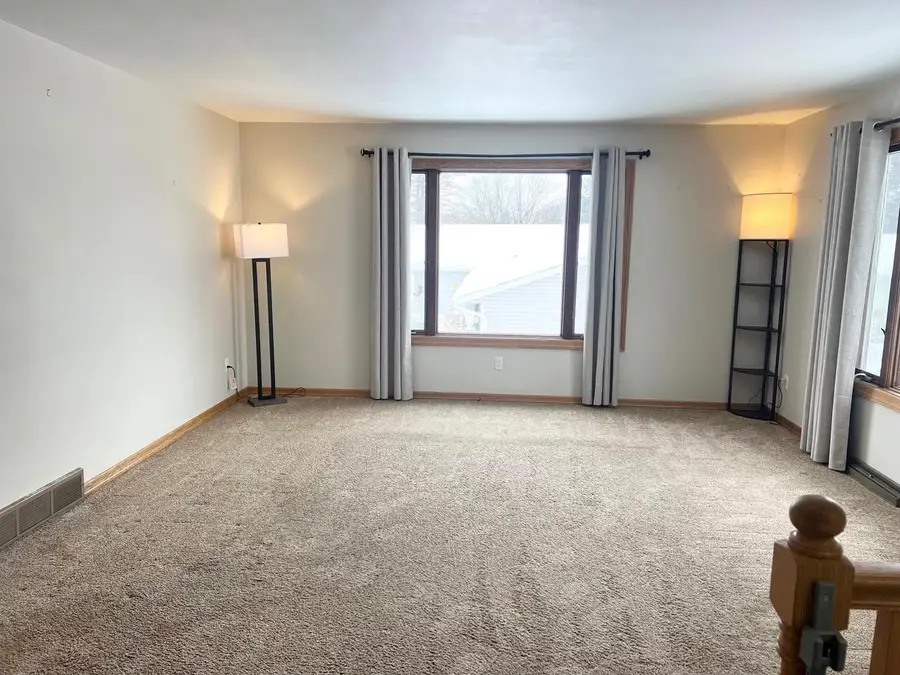 1501 S APPLE AVENUE, Marshfield, WI 54449 - Image #3