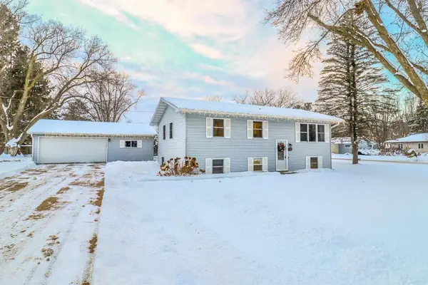 2700 S TAMARACK AVENUE, Marshfield, WI 54449