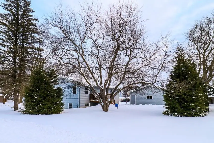 2700 S TAMARACK AVENUE, Marshfield, WI 54449 - Image #3