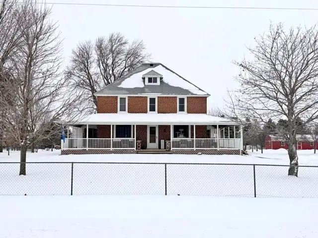 8492 TROUT DRIVE, Marshfield, WI 54449 - Image #1