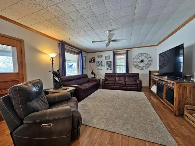 8492 TROUT DRIVE, Marshfield, WI 54449 - Image #2