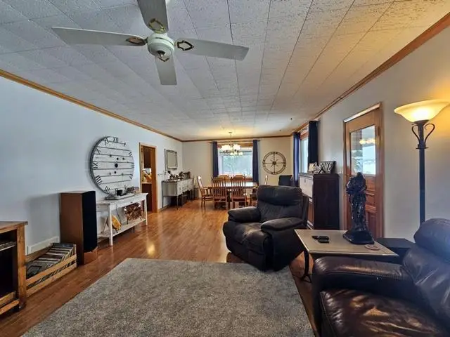 8492 TROUT DRIVE, Marshfield, WI 54449 - Image #3