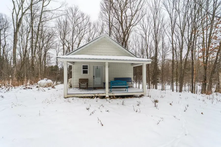 N5491 STATE HIGHWAY 17 #N5489 State Road 17, Gleason, WI 54435 - Image #2