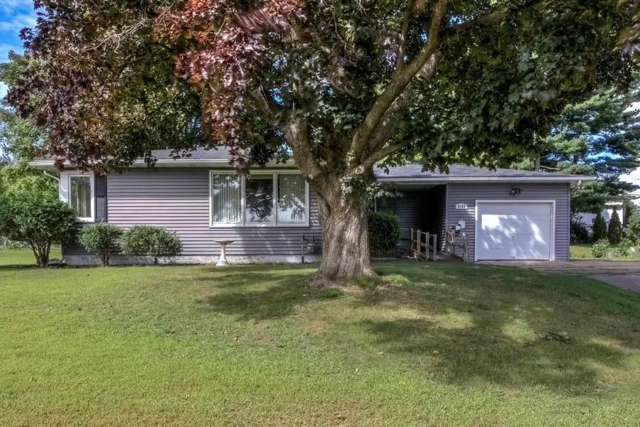 3104 SEYMOUR LANE, Wausau, WI 54401 - Image #2