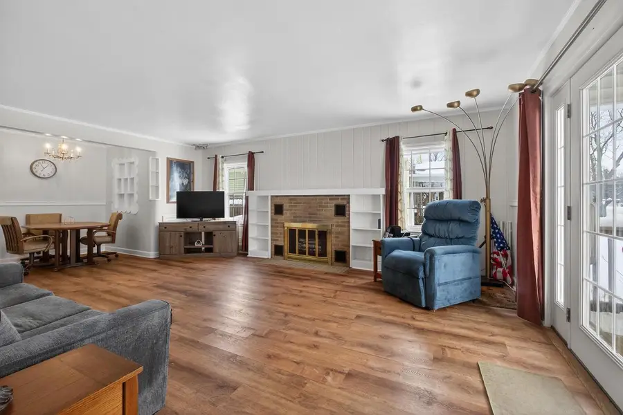 1631 OAK STREET, Wisconsin Rapids, WI 54494 - Image #2