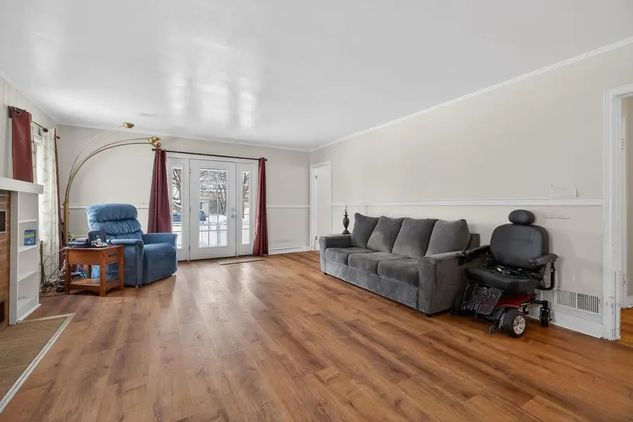 1631 OAK STREET, Wisconsin Rapids, WI 54494 - Image #3