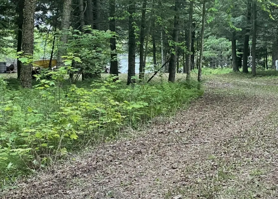 000 LAKEVIEW DRIVE, Pickerel, WI 54465 - Image #2