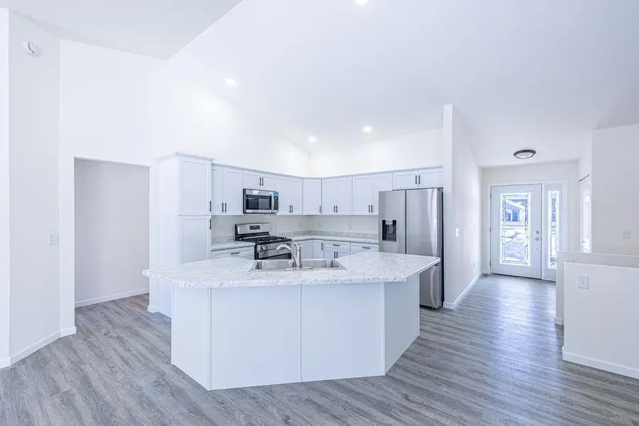 4910 PINE NEEDLE WAY, Wisconsin Rapids, WI 54494 - #3