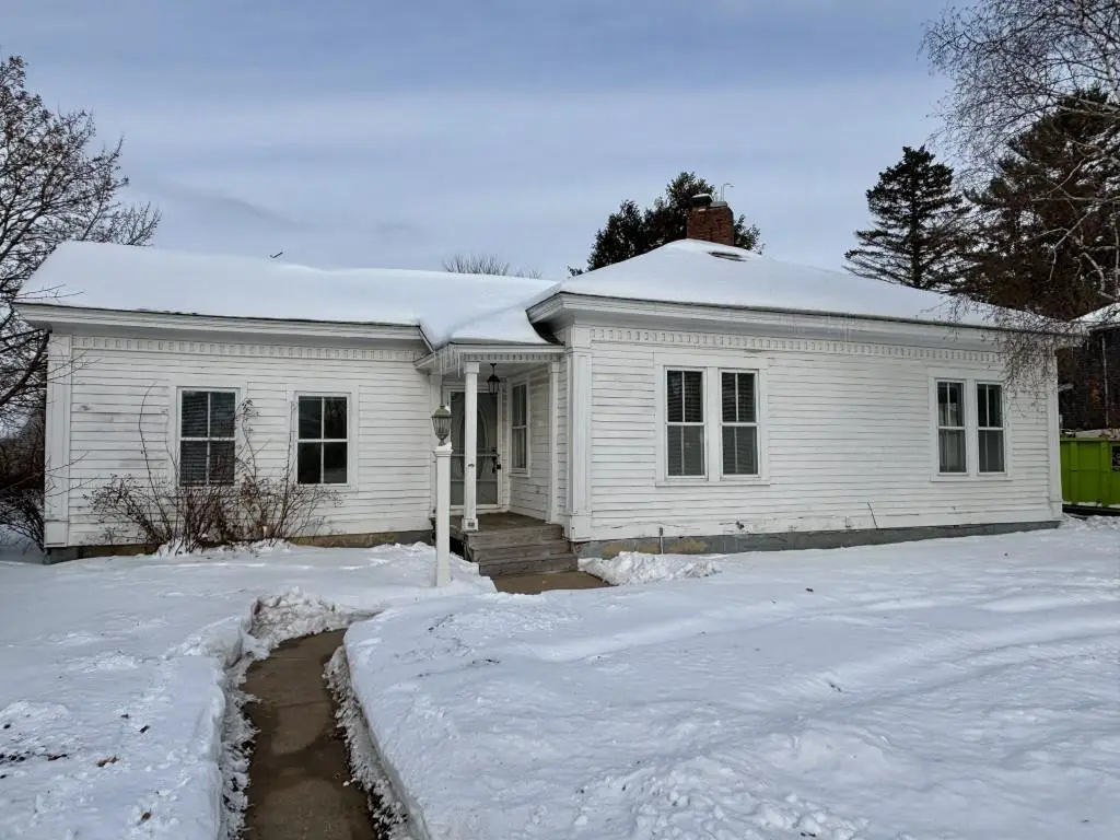 1924 MAIN STREET, Stevens Point, WI 54481 - Image #1
