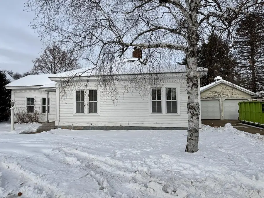 1924 MAIN STREET, Stevens Point, WI 54481 - Image #2