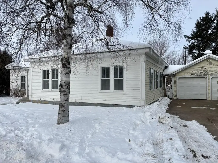 1924 MAIN STREET, Stevens Point, WI 54481 - Image #3