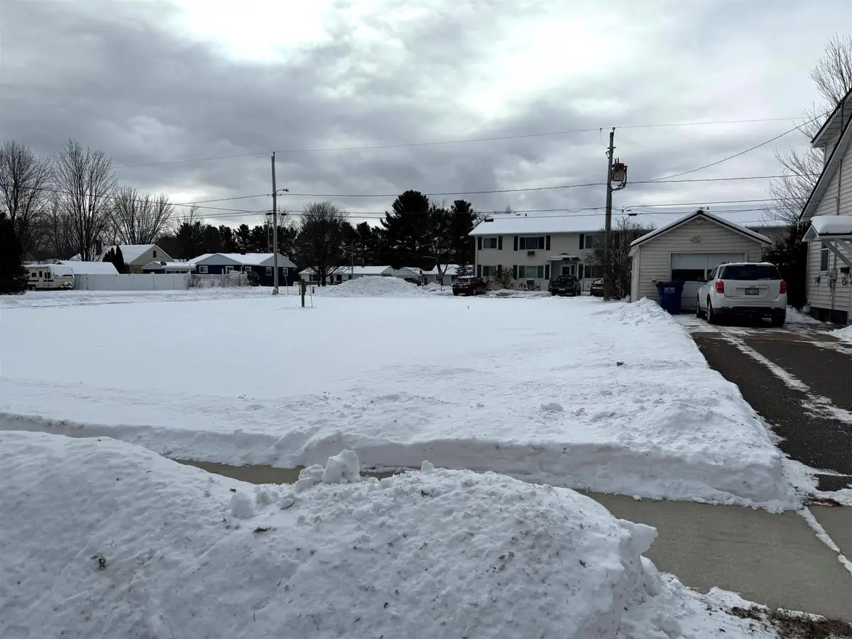 0 SCHMIDT AVENUE #0 Peggy Lane, Rothschild, WI 54474 - #1