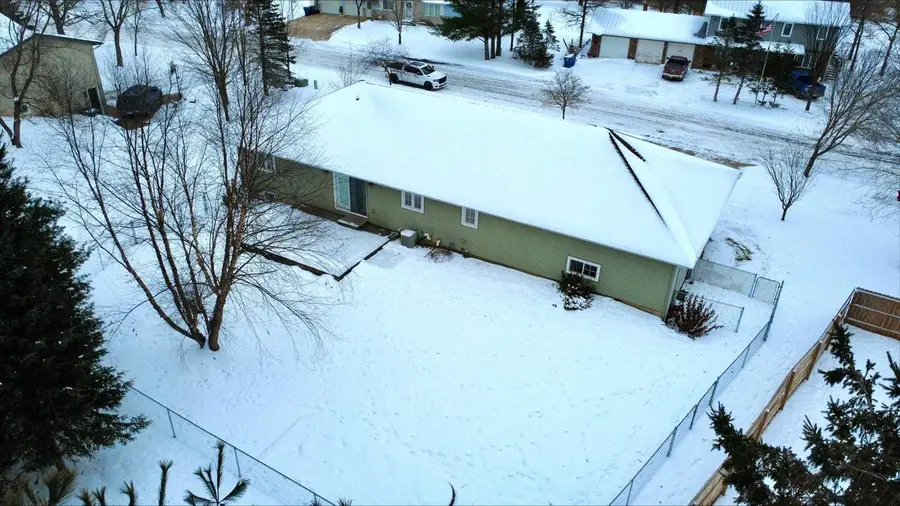 220 8TH AVENUE, Edgar, WI 54426 - Image #3