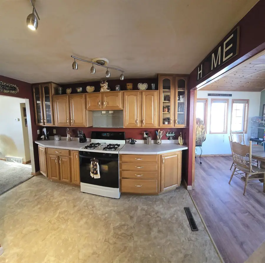 911 PEPPER AVENUE, Wisconsin Rapids, WI 54494 - Image #3