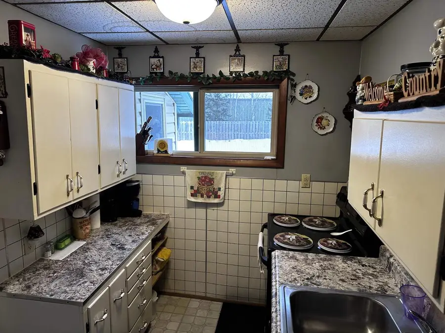 4096 SOPER STREET, Wabeno, WI 54566 - Image #2