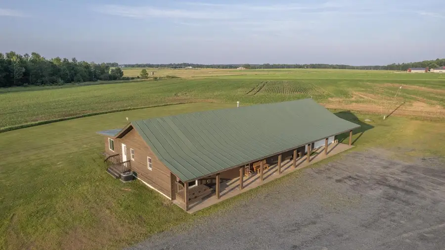 N896 COUNTY ROAD E, Medford, WI 54451 - #3