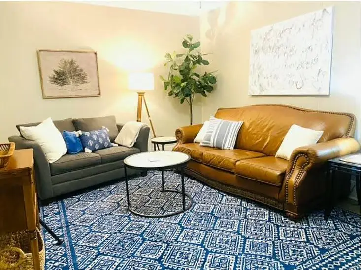 1019 N 8TH AVENUE, Wausau, WI 54401 - Image #3