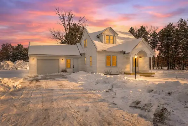 4050 KENNEDY DRIVE, Stevens Point, WI 54481