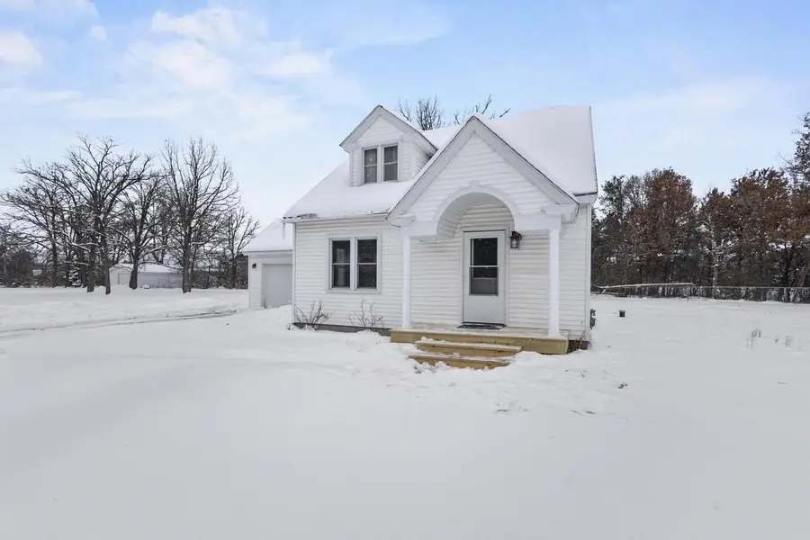4050 KENNEDY DRIVE, Stevens Point, WI 54481 - Image #3