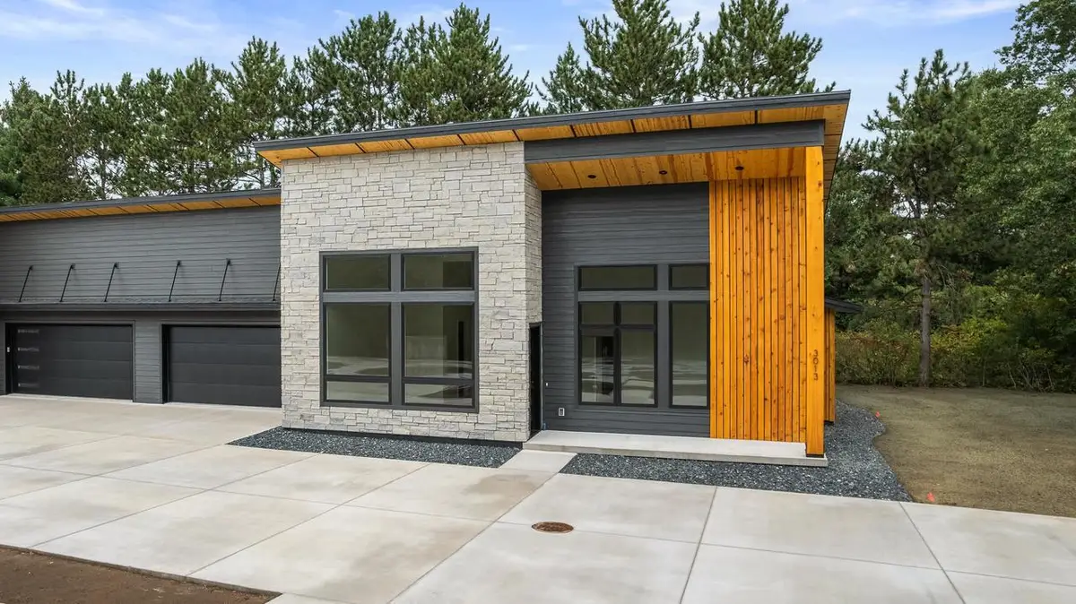 3017 FIRST STREET, Plover, WI 54467 - Image #1