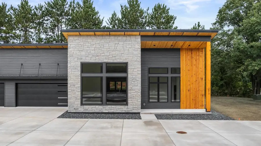 3019 FIRST STREET, Plover, WI 54467 - Image #2