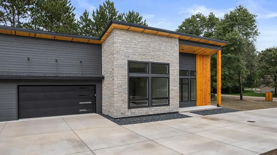 3019 FIRST STREET, Plover, WI 54467 - Image #3