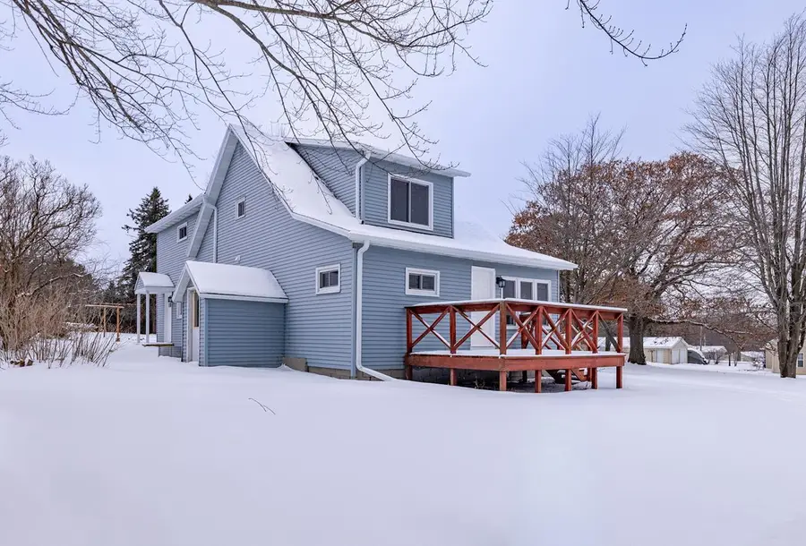 519 LUKE STREET, Mosinee, WI 54455 - Image #3