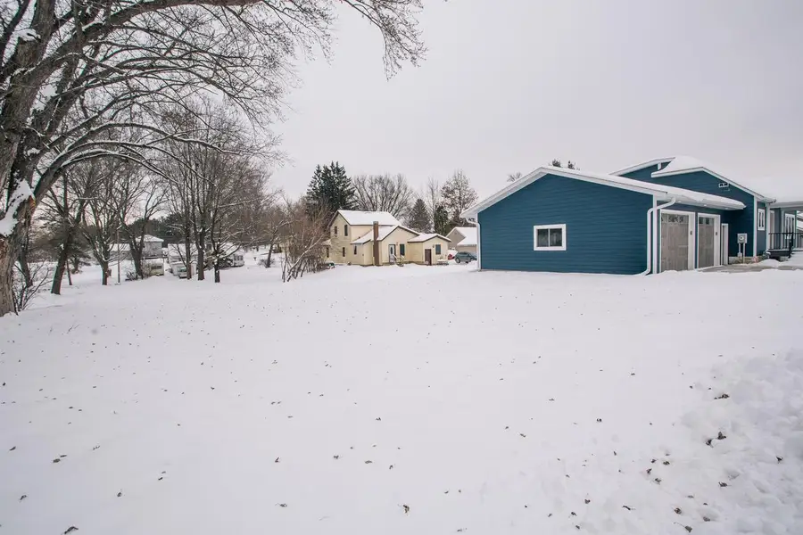 1911 JOHNSON STREET, Neillsville, WI 54456 - Image #3