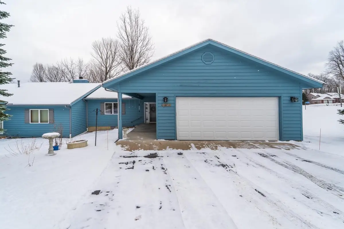 226473 KINGBIRD AVENUE, Wausau, WI 54401 - Image #1
