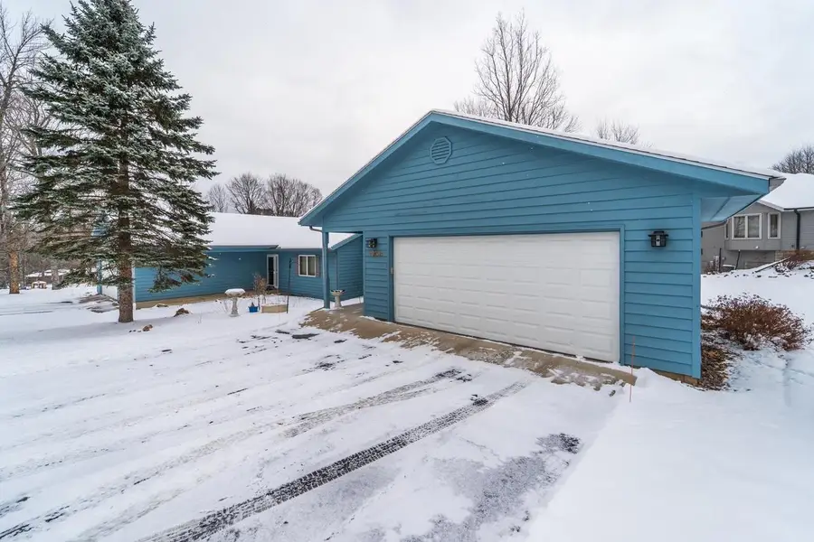 226473 KINGBIRD AVENUE, Wausau, WI 54401 - Image #2