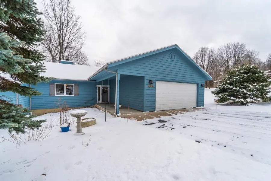 226473 KINGBIRD AVENUE, Wausau, WI 54401 - Image #3
