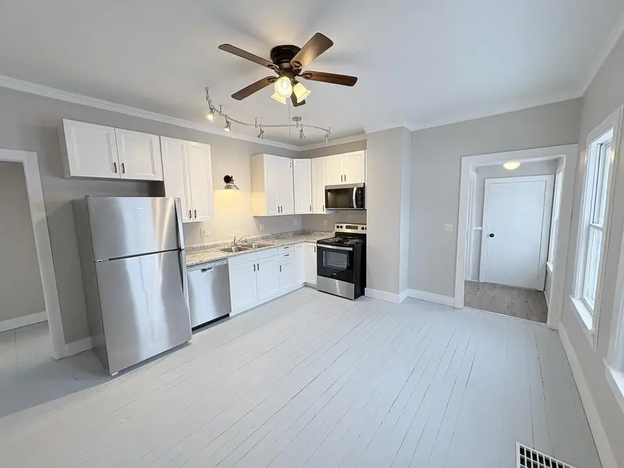 1510 1ST STREET NORTH, Wisconsin Rapids, WI 54494 - Image #2