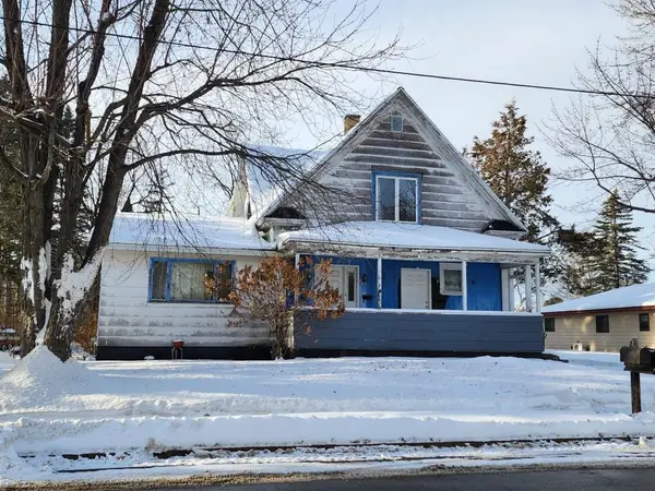 1118 MASON STREET, Schofield, WI 54476