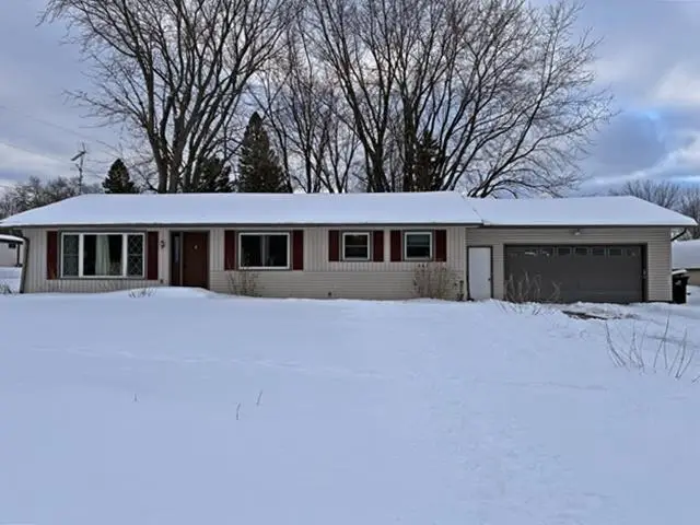 216 AYERS STREET, Neillsville, WI 54456 - Image #1