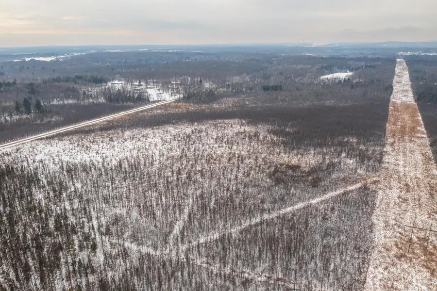 0000 SHOREY AVENUE, Weston, WI 54476 - Image #3