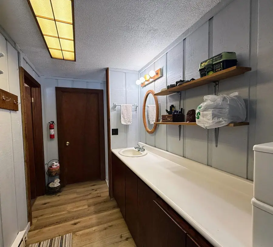 N8973 W ISLAND ROAD, Phillips, WI 54555 - #3