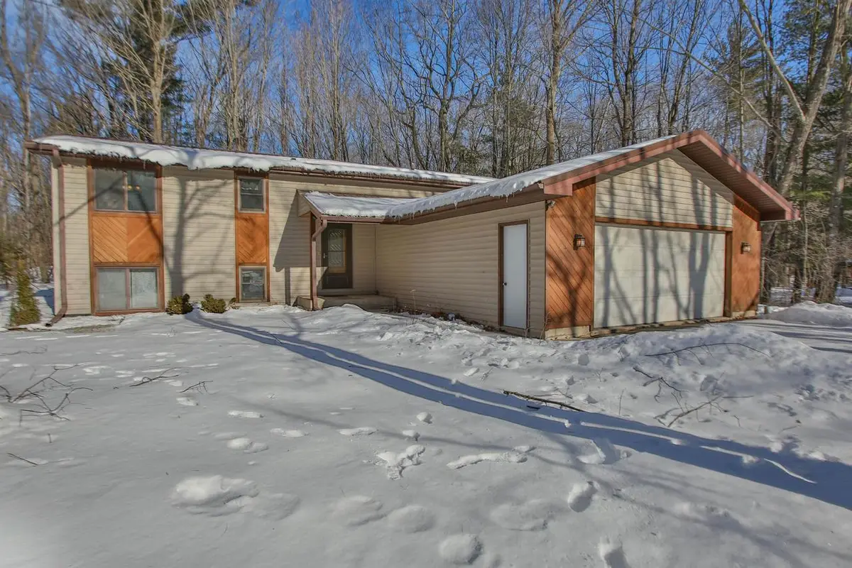 W4480 BIRCH HILL LANE, Merrill, WI 54452 - #1