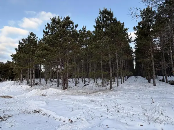 West 10 Acres WILDERNESS LANE, Wisconsin Rapids, WI 54494