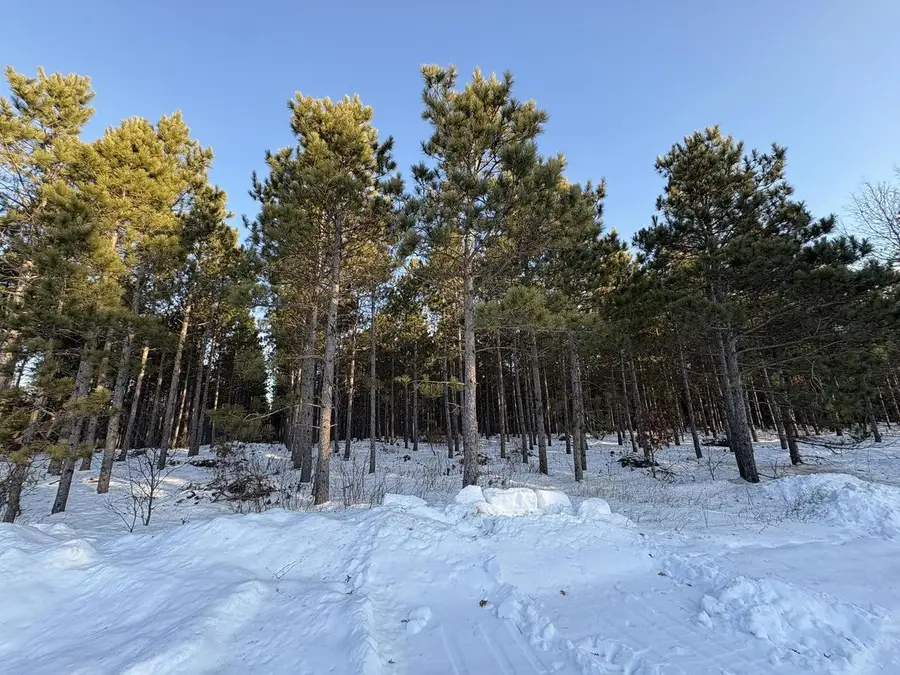 West 10 Acres WILDERNESS LANE, Wisconsin Rapids, WI 54494 - Image #2