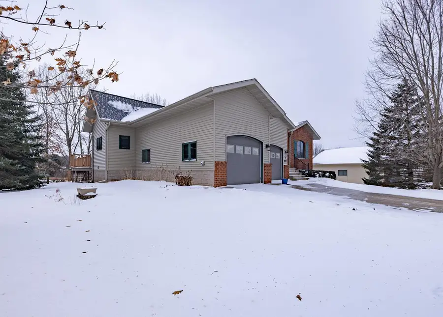 824 FAIRWAY DRIVE, Mosinee, WI 54455 - Image #2