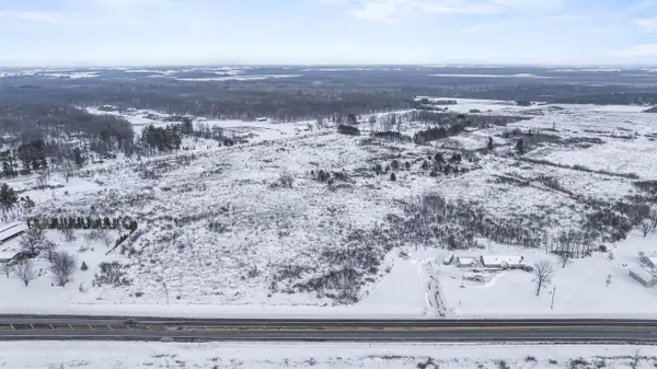 33.69 MOL 26TH ROAD, Marshfield, WI 54449