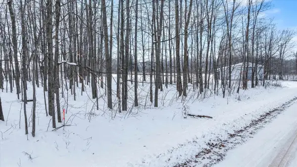 Lot 2 LORENE DRIVE, Marshfield, WI 54449